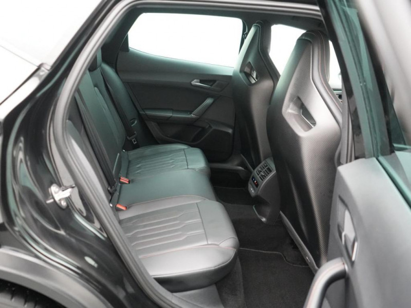 Cupra Formentor 2.5 TSI 390 ch BVA 4Drive  occasion � L'Union - photo n�14