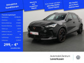 Cupra Formentor 2.5 TSI 390 ch BVA 4Drive  � L'Union 31