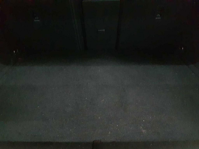 Cupra Formentor 2.5 TSI 390 ch BVA 4Drive  occasion � L'Union - photo n�11