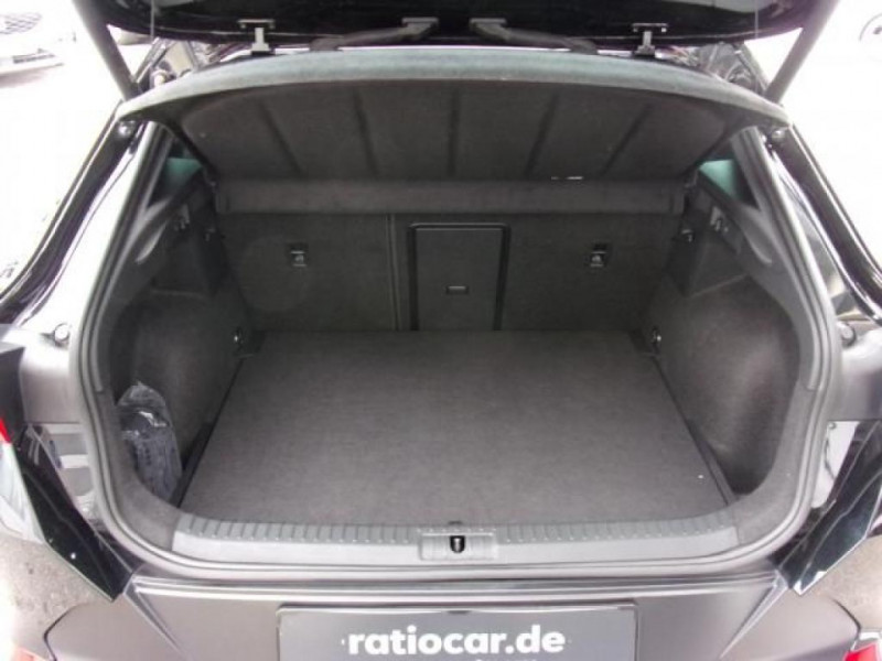 Cupra Formentor 2.5 TSI 390 ch BVA 4Drive  occasion � L'Union - photo n�3