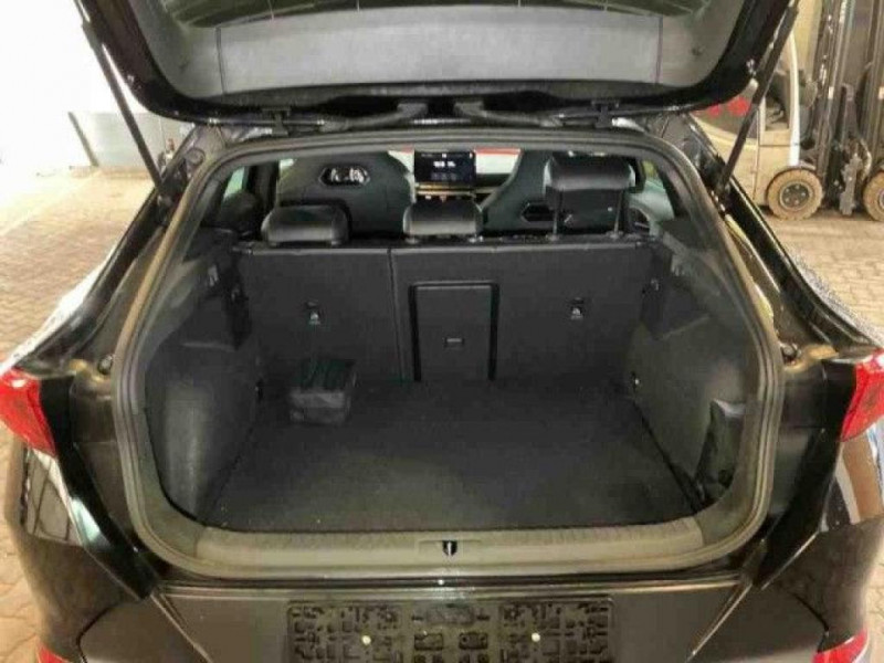 Cupra Formentor 2.5 TSI 390 ch BVA 4Drive  occasion � L'Union - photo n�15