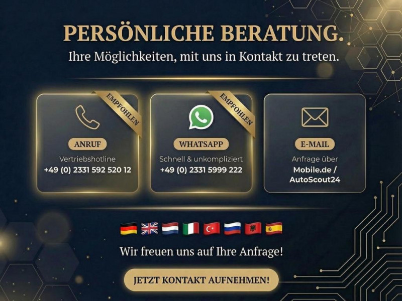 Cupra Formentor 2.5 TSI 390 ch BVA 4Drive  occasion � L'Union - photo n�2