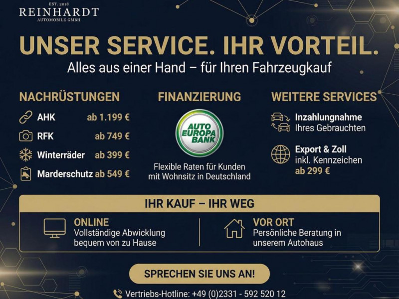 Cupra Formentor 2.5 TSI 390 ch BVA 4Drive  occasion � L'Union - photo n�4