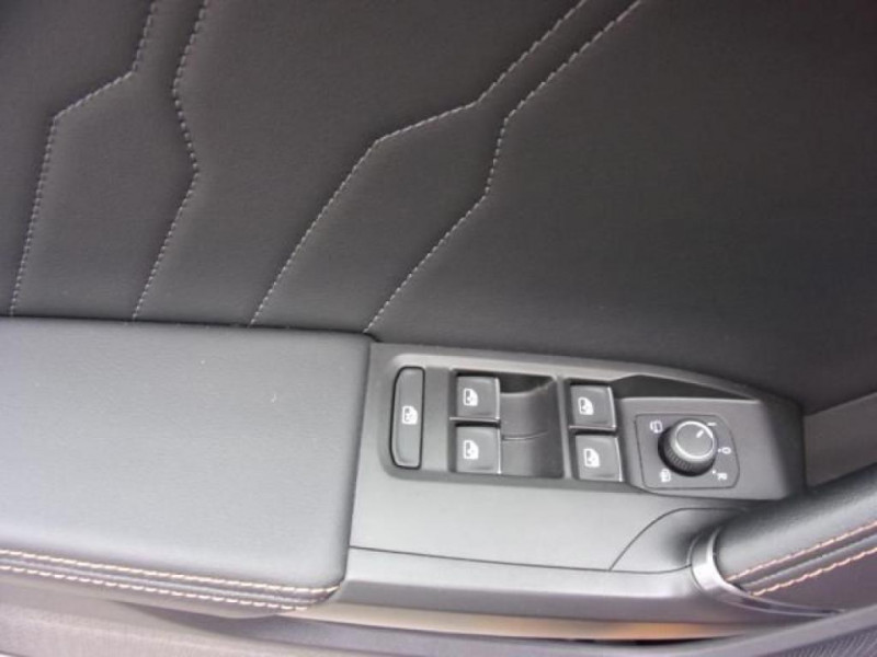 Cupra Formentor 2.5 TSI 390 ch BVA 4Drive  occasion � L'Union - photo n�15