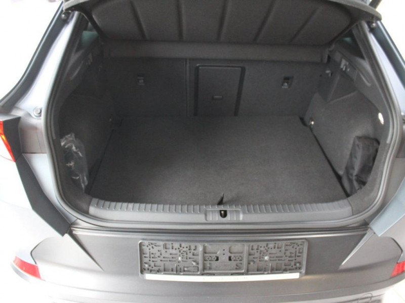 Cupra Formentor 2.5 TSI 390 ch BVA 4Drive  occasion � L'Union - photo n�13