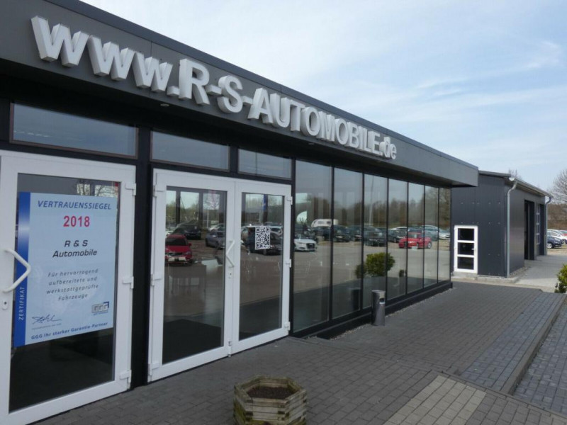 Cupra Formentor 2.5 TSI 390 ch BVA 4Drive  occasion � L'Union - photo n�10