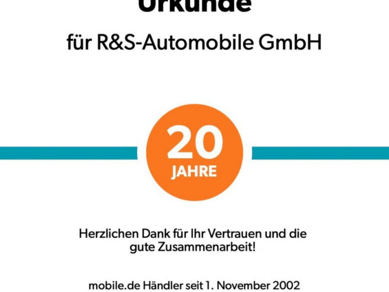 Cupra Formentor 2.5 TSI 390 ch BVA 4Drive  occasion � L'Union - photo n�12