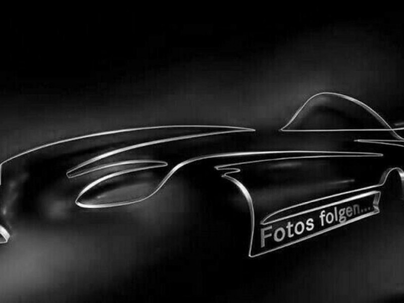 Cupra Formentor 2.5 TSI 390 ch BVA 4Drive  occasion � L'Union - photo n�9