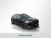 Annonce Cupra Formentor occasion Essence 2.5 TSI 390 ch BVA 4Drive � L'Union