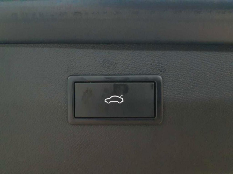 Cupra Formentor 2.5 TSI 390 ch BVA 4Drive  occasion � L'Union - photo n�12