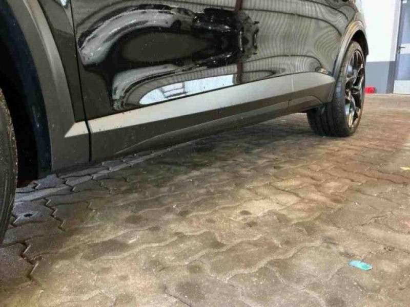 Cupra Formentor 2.5 TSI 390 ch BVA 4Drive  occasion � L'Union - photo n�6