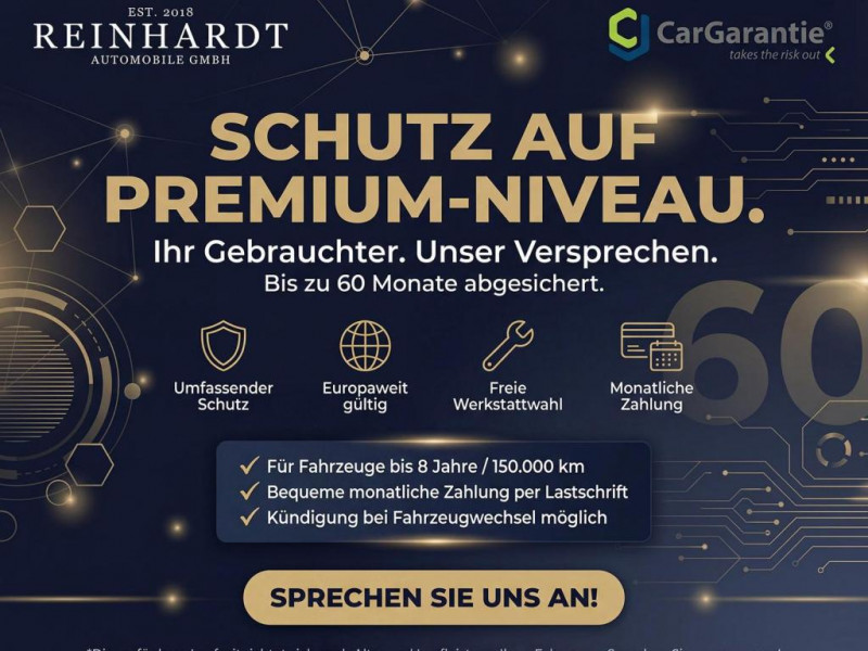 Cupra Formentor 2.5 TSI 390 ch BVA 4Drive  occasion � L'Union - photo n�3