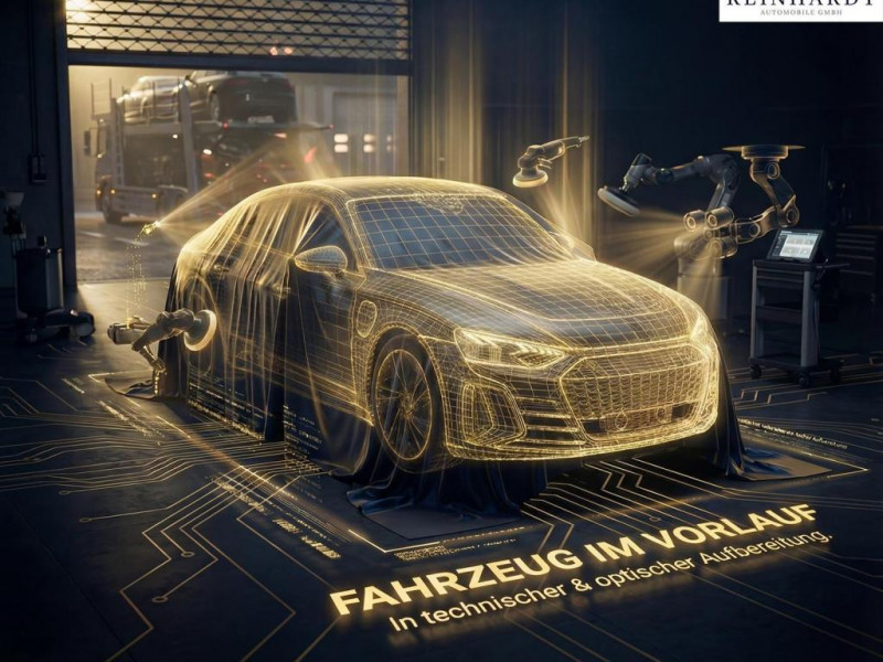 Cupra Formentor 2.5 TSI 390 ch BVA 4Drive  occasion � L'Union - photo n�6