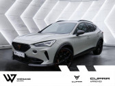 Annonce Cupra Formentor occasion Essence 2.5 TSI 390 ch BVA 4Drive  L'Union