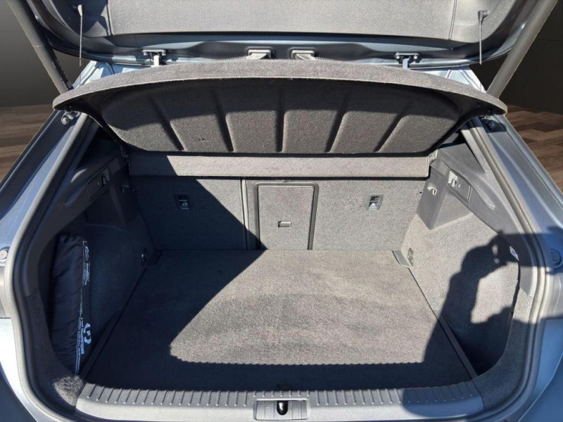 Cupra Formentor 2.5 TSI 390 ch BVA 4Drive  occasion  L'Union - photo n14