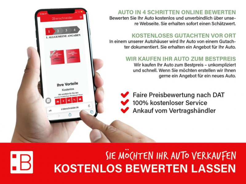 Cupra Formentor 2.5 TSI 390 ch BVA 4Drive  occasion � L'Union - photo n�10