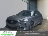 Annonce Cupra Formentor occasion Essence 2.5 TSI 390 ch DSG  Beaupuy
