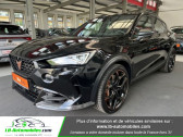 Annonce Cupra Formentor occasion Essence 2.5 TSI 390 ch DSG  Beaupuy