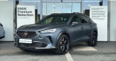 Cupra Formentor 2.5 TSI 390ch VZ5 DSG7 4Drive   Cholet 49