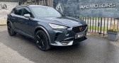 Cupra Formentor 204 Ch Business Edition e-Hybrid DSG   Saint-Maur-des-Fossés 94