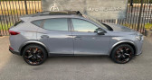 Cupra Formentor 245 Ch. VZ e-Hybrid DSG   Saint-Maur-des-Fossés 94