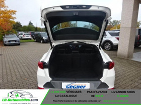 Cupra Formentor 310PS VZ 4Drive DSG  occasion  Beaupuy - photo n11