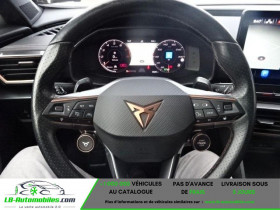 Cupra Formentor 310PS VZ 4Drive DSG  occasion  Beaupuy - photo n10