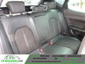 Cupra Formentor 310PS VZ 4Drive DSG  occasion  Beaupuy - photo n9