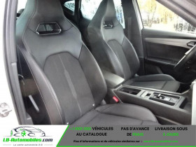 Cupra Formentor 310PS VZ 4Drive DSG  occasion  Beaupuy - photo n8