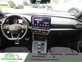 Cupra Formentor 310PS VZ 4Drive DSG  occasion  Beaupuy - photo n3