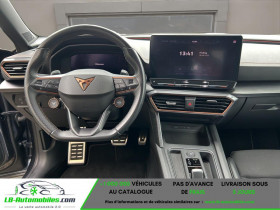 Cupra Formentor 4 2.0 TSI 4 Drive 4Drive VZ DCC ACC  occasion  Beaupuy - photo n3