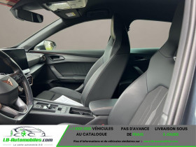 Cupra Formentor 4 2.0 TSI 4 Drive 4Drive VZ DCC ACC  occasion  Beaupuy - photo n6