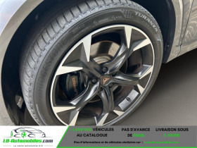 Cupra Formentor 4 2.0 TSI 4 Drive 4Drive VZ DCC ACC  occasion  Beaupuy - photo n9