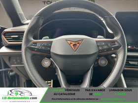 Cupra Formentor 4 2.0 TSI 4 Drive 4Drive VZ DCC ACC  occasion  Beaupuy - photo n8