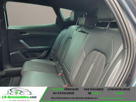 Cupra Formentor 4 2.0 TSI 4 Drive 4Drive VZ DCC ACC  occasion  Beaupuy - photo n7