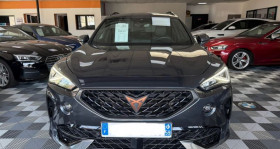 Cupra Formentor , garage AUTO DIFFUSION  Louvroil