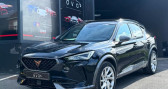 Cupra Formentor Business Edition 1.4 e-hybrid 204 ch DSG   Bruay La Buissire 62