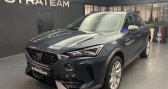 Annonce Cupra Formentor occasion Essence Business Edition DSG  Boulogne Billancourt