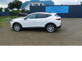 Annonce Cupra Formentor occasion Essence Cupra 1.5 TSI BMT Klima LED Alu Navi  L'Union