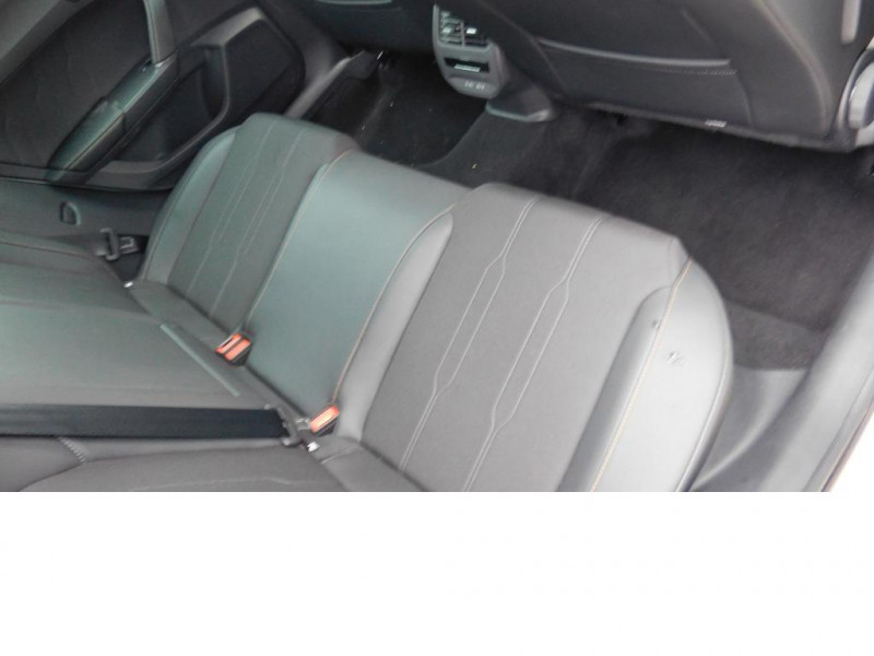 Cupra Formentor Cupra 1.5 TSI BMT Klima LED Alu Navi  occasion  L'Union - photo n13