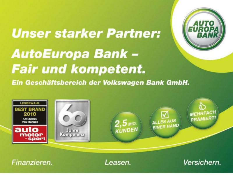 Cupra Formentor Cupra 1.5 TSI BMT Klima LED Alu  occasion  L'Union - photo n15