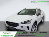 Annonce Cupra Formentor occasion Hybride CUPRA FORMENTOR 1.4 E-HYBRID KAMERA LED ACC LANE  Beaupuy