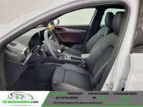 Cupra Formentor CUPRA FORMENTOR 1.4 E-HYBRID KAMERA LED ACC LANE  occasion  Beaupuy - photo n6