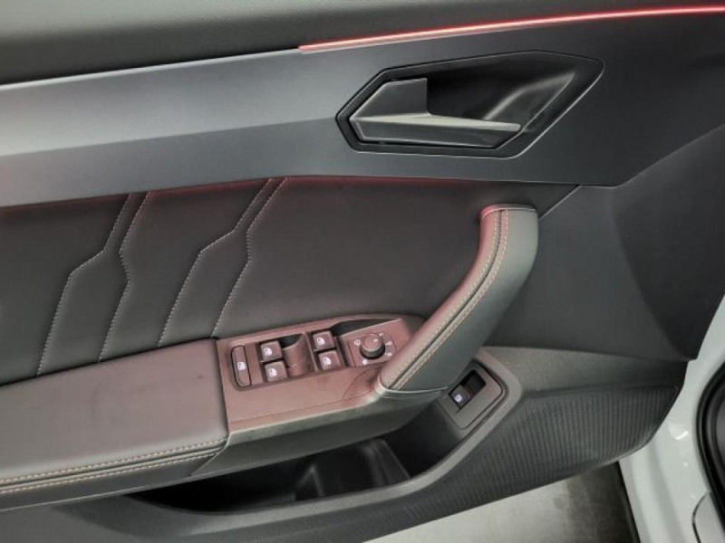 Cupra Formentor CUPRA FORMENTOR 1.4 E-HYBRID KAMERA LED ACC LANE  occasion  L'Union - photo n12