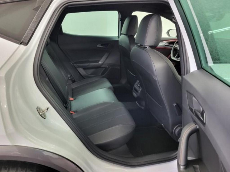 Cupra Formentor CUPRA FORMENTOR 1.4 E-HYBRID KAMERA LED ACC LANE  occasion  L'Union - photo n10