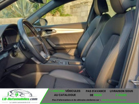 Cupra Formentor CUPRA Formentor 1500 TSI DSG 150CV CARPLAY CAM F  occasion  Beaupuy - photo n5