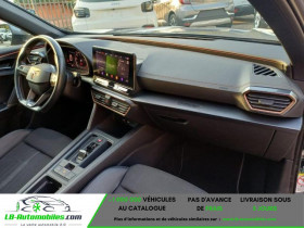 Cupra Formentor CUPRA Formentor 1500 TSI DSG 150CV CARPLAY CAM F  occasion  Beaupuy - photo n3