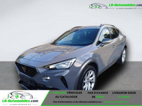 Cupra Formentor CUPRA Formentor 1500 TSI DSG 150CV CARPLAY CAM F  occasion  Beaupuy - photo n2
