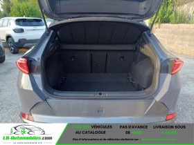 Cupra Formentor CUPRA Formentor 1500 TSI DSG 150CV CARPLAY CAM F  occasion  Beaupuy - photo n8