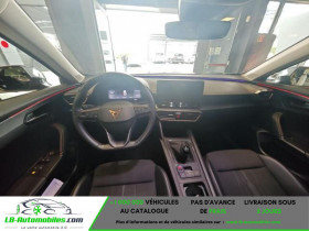 Cupra Formentor CUPRA Formentor 2.0 TDI  occasion  Beaupuy - photo n3